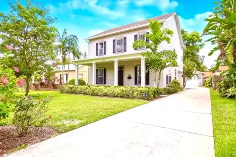685 Overspin Drive Winter Park FL 32789