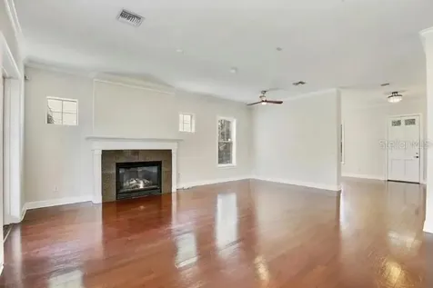 685 Overspin Drive Winter Park FL 32789