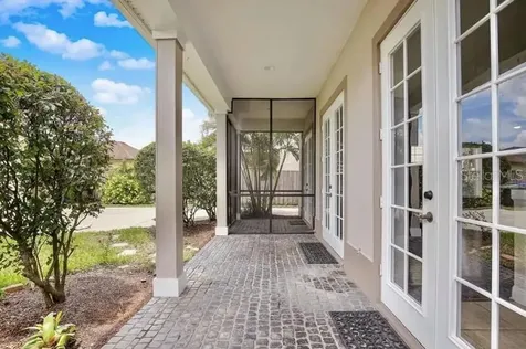 685 Overspin Drive Winter Park FL 32789