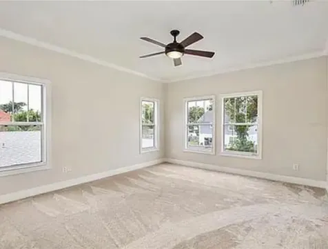 685 Overspin Drive Winter Park FL 32789