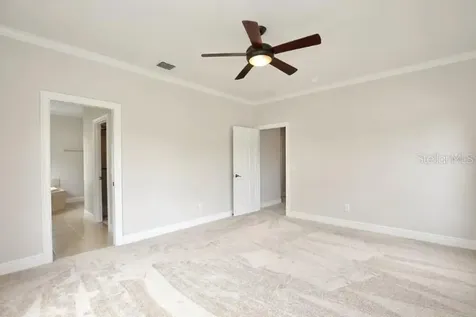 685 Overspin Drive Winter Park FL 32789