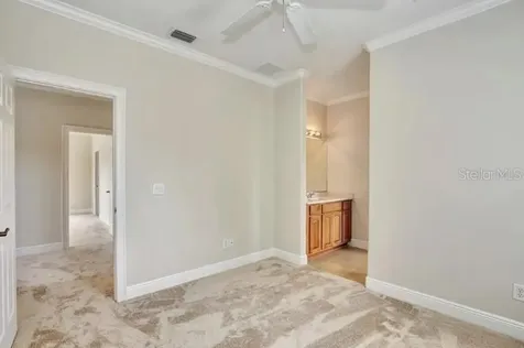 685 Overspin Drive Winter Park FL 32789