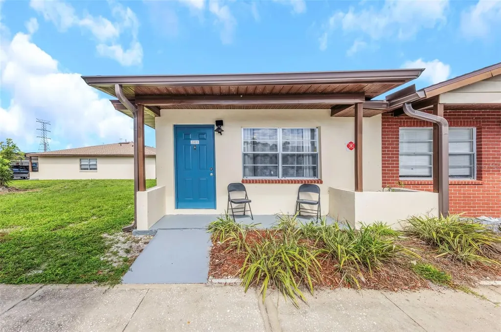 24862 Us Highway 19 N Clearwater FL 33763