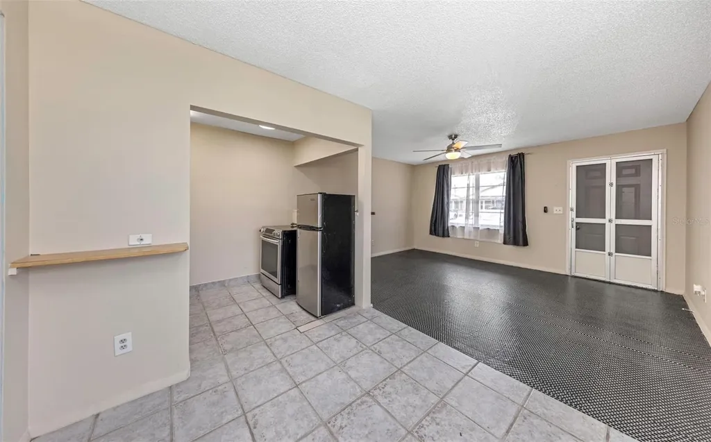 24862 Us Highway 19 N Clearwater FL 33763