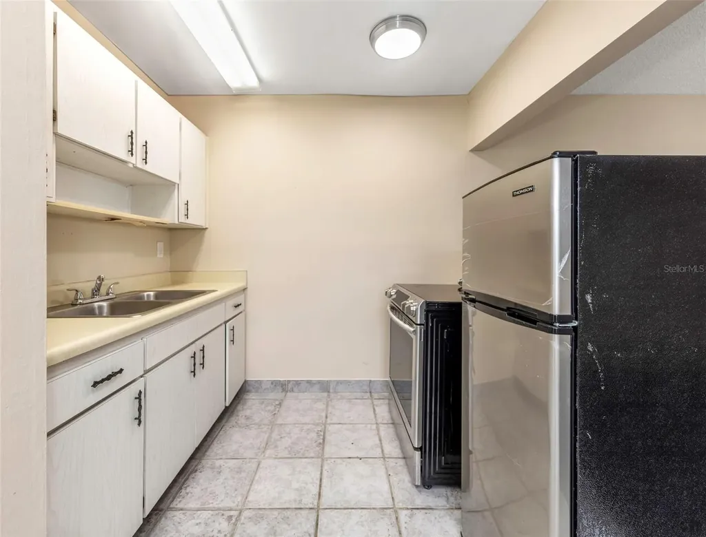 24862 Us Highway 19 N Clearwater FL 33763