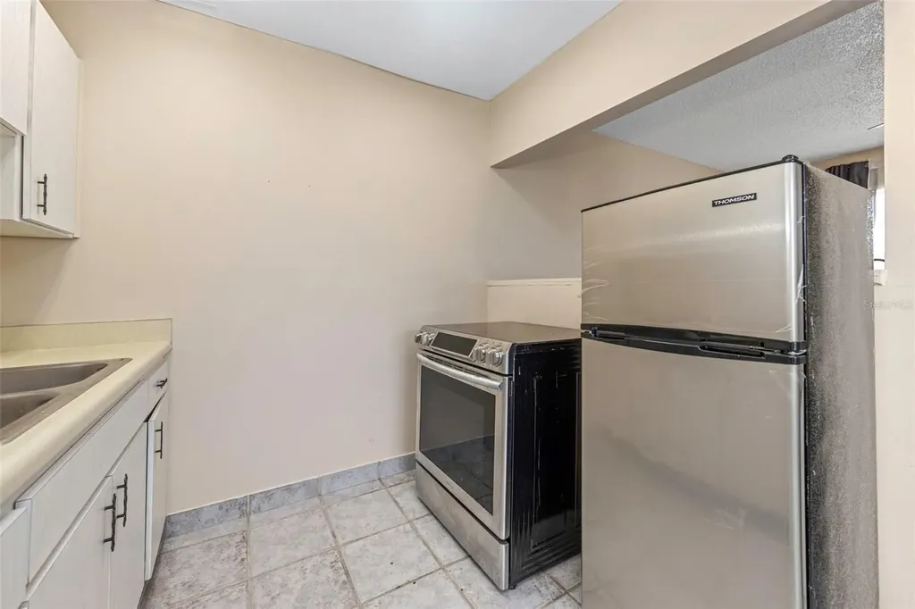 24862 Us Highway 19 N Clearwater FL 33763