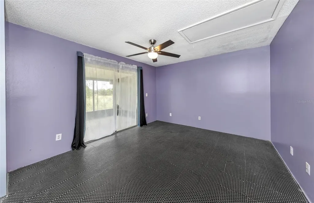 24862 Us Highway 19 N Clearwater FL 33763