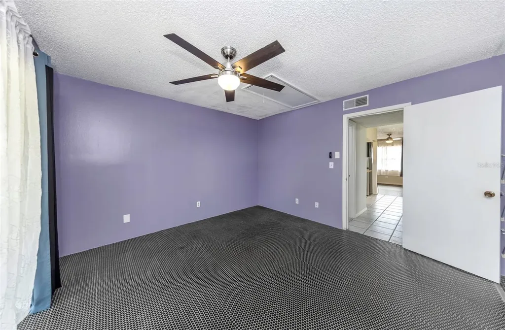 24862 Us Highway 19 N Clearwater FL 33763