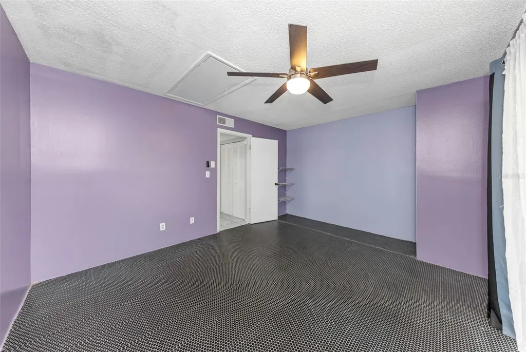 24862 Us Highway 19 N Clearwater FL 33763