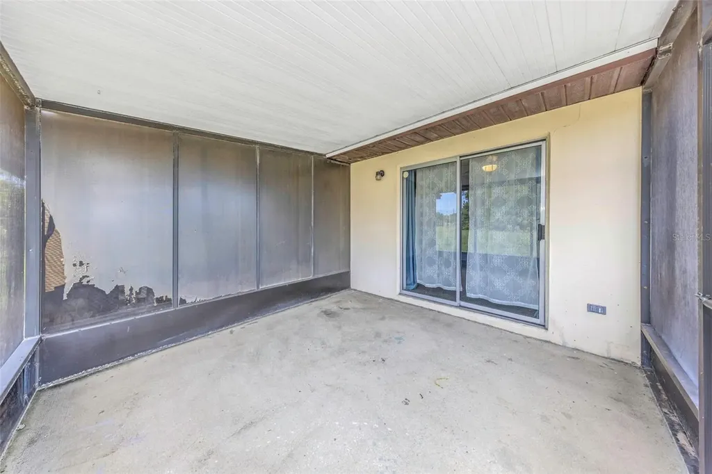 24862 Us Highway 19 N Clearwater FL 33763