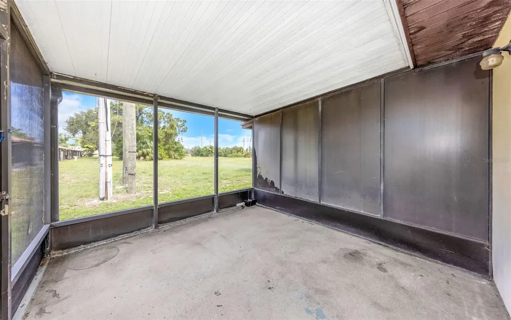 24862 Us Highway 19 N Clearwater FL 33763
