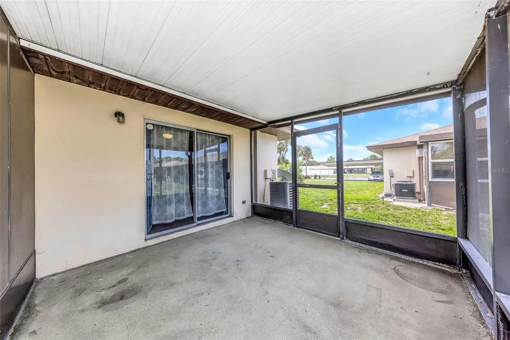 24862 Us Highway 19 N Clearwater FL 33763