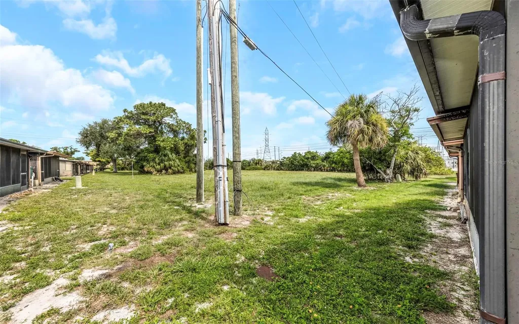 24862 Us Highway 19 N Clearwater FL 33763