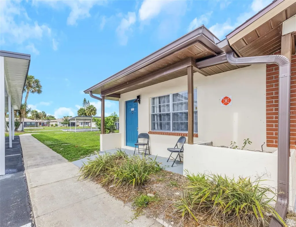24862 Us Highway 19 N Clearwater FL 33763