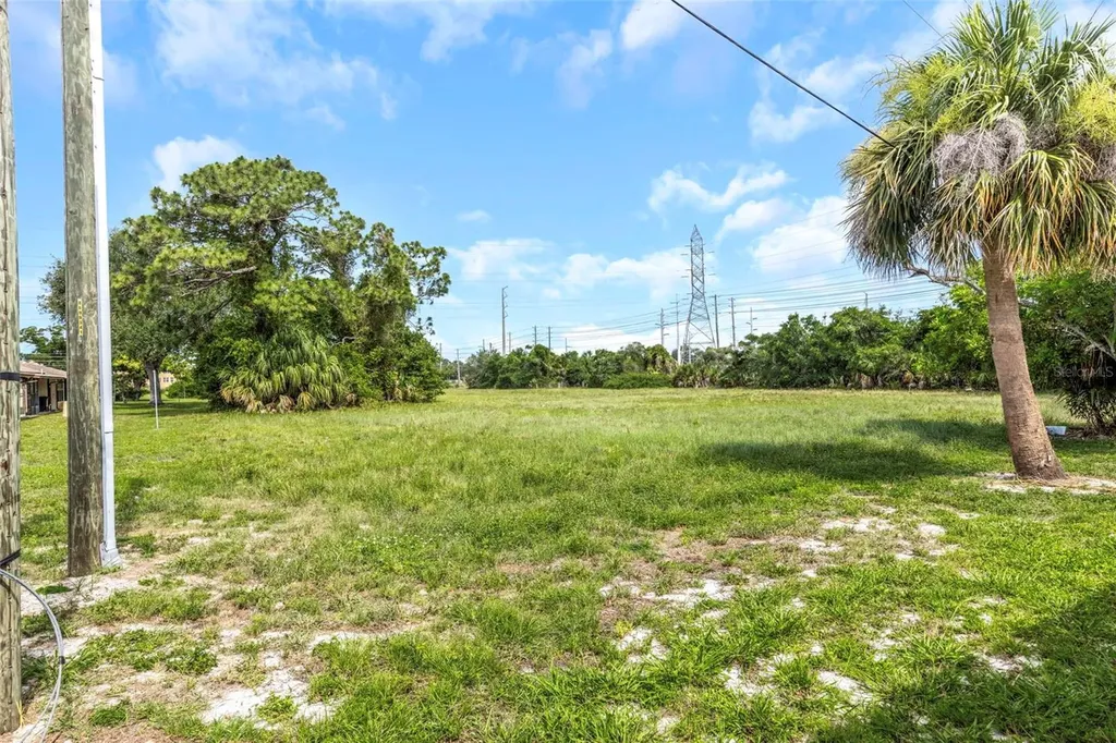 24862 Us Highway 19 N Clearwater FL 33763
