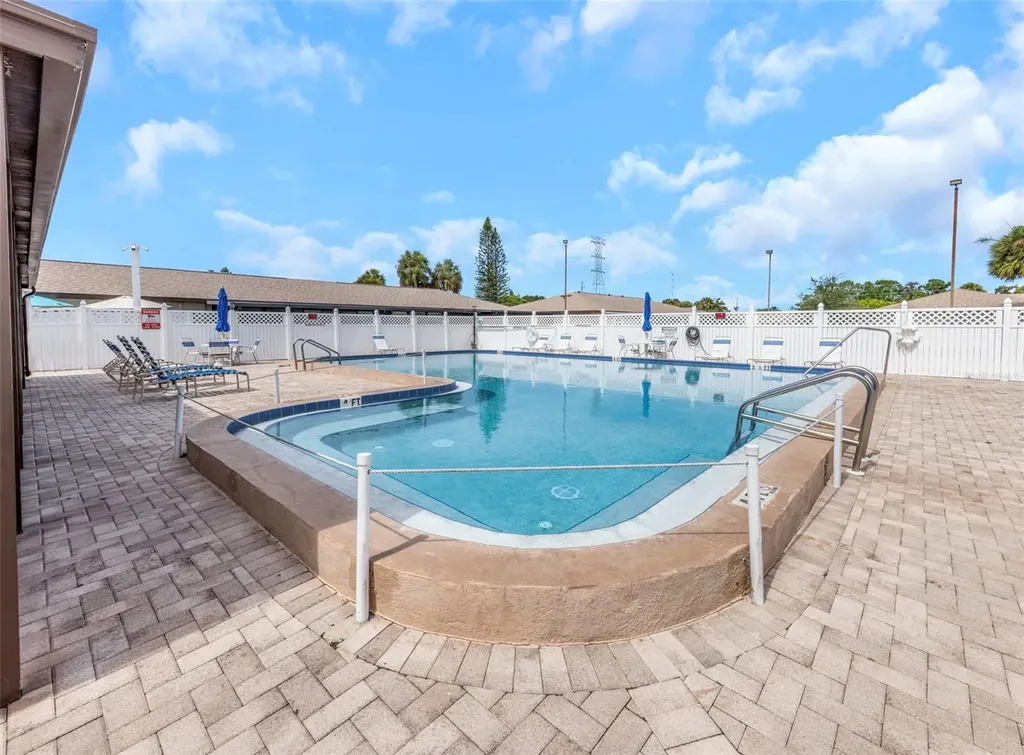 24862 Us Highway 19 N Clearwater FL 33763