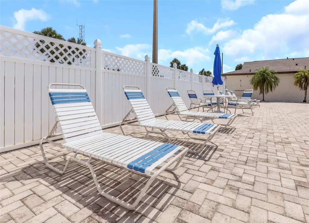 24862 Us Highway 19 N Clearwater FL 33763