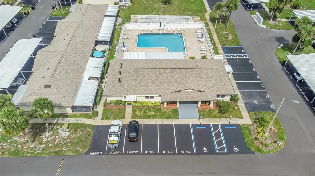 24862 Us Highway 19 N Clearwater FL 33763