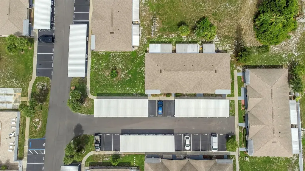 24862 Us Highway 19 N Clearwater FL 33763