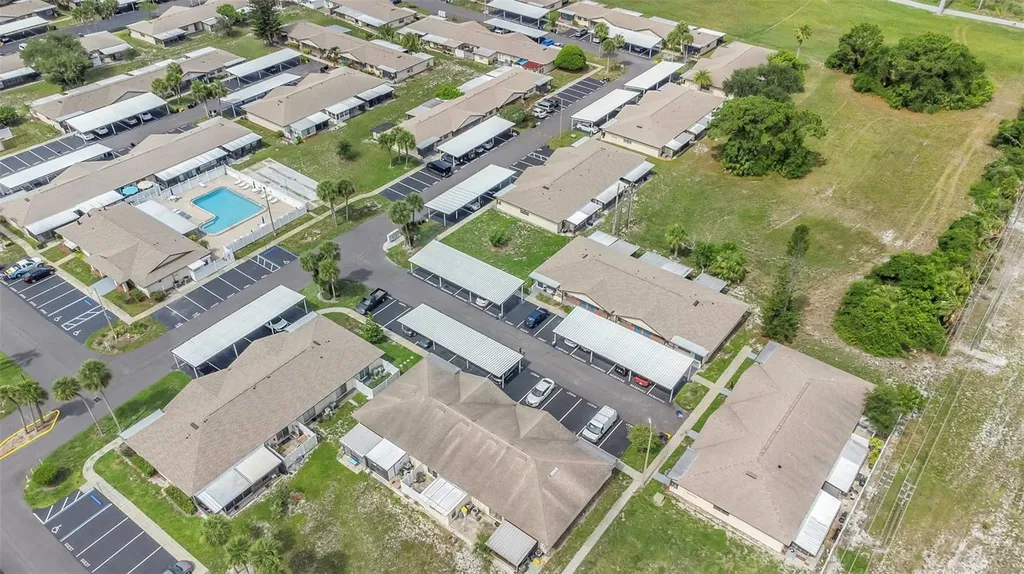 24862 Us Highway 19 N Clearwater FL 33763
