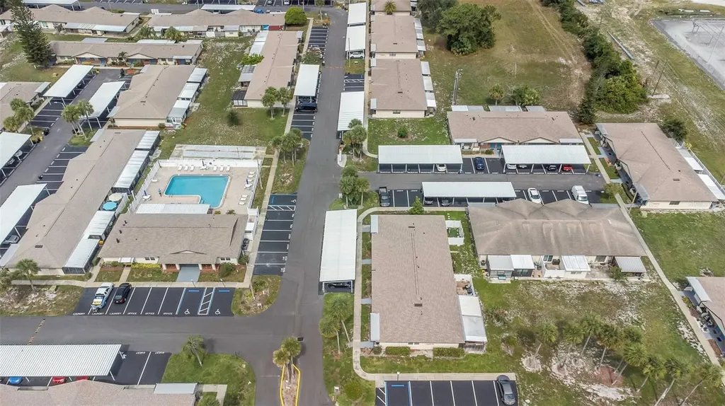 24862 Us Highway 19 N Clearwater FL 33763