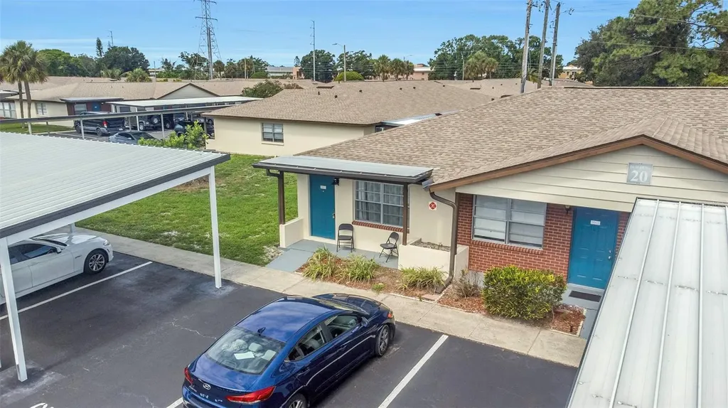 24862 Us Highway 19 N Clearwater FL 33763