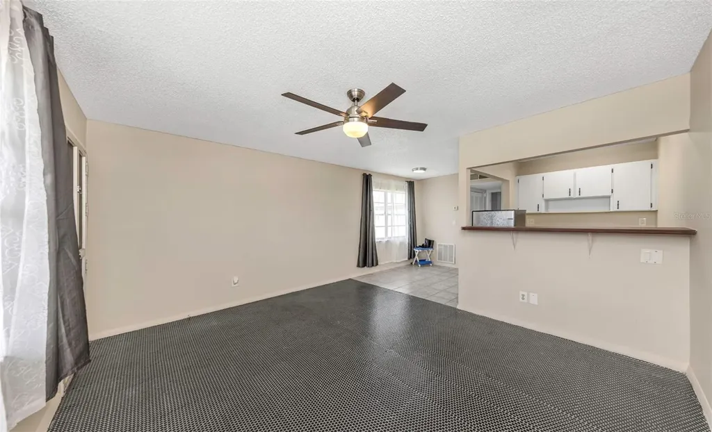 24862 Us Highway 19 N Clearwater FL 33763