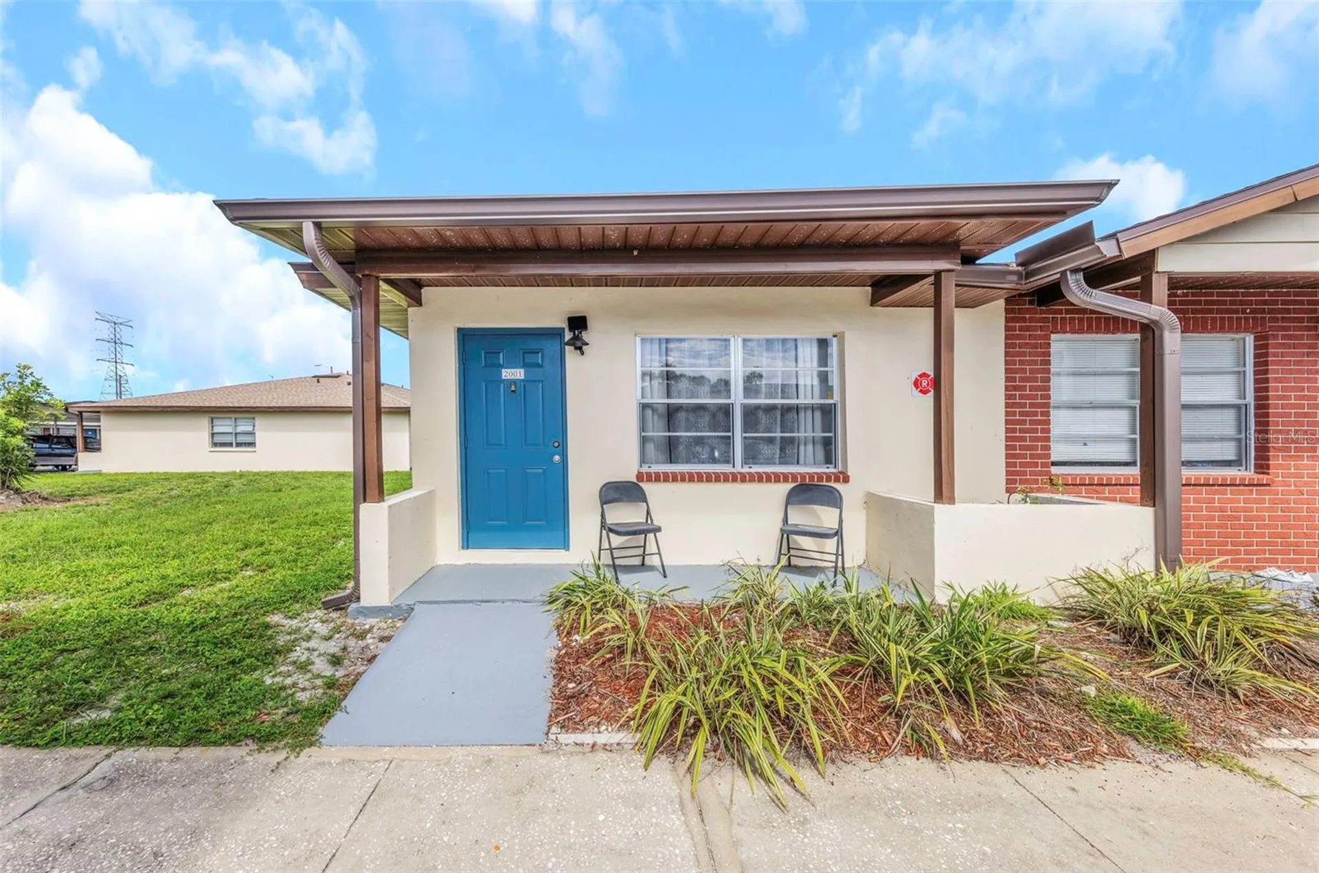 24862 Us Highway 19 N Clearwater FL 33763