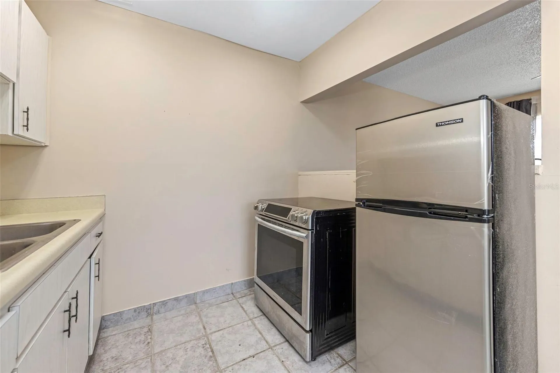 24862 Us Highway 19 N Clearwater FL 33763