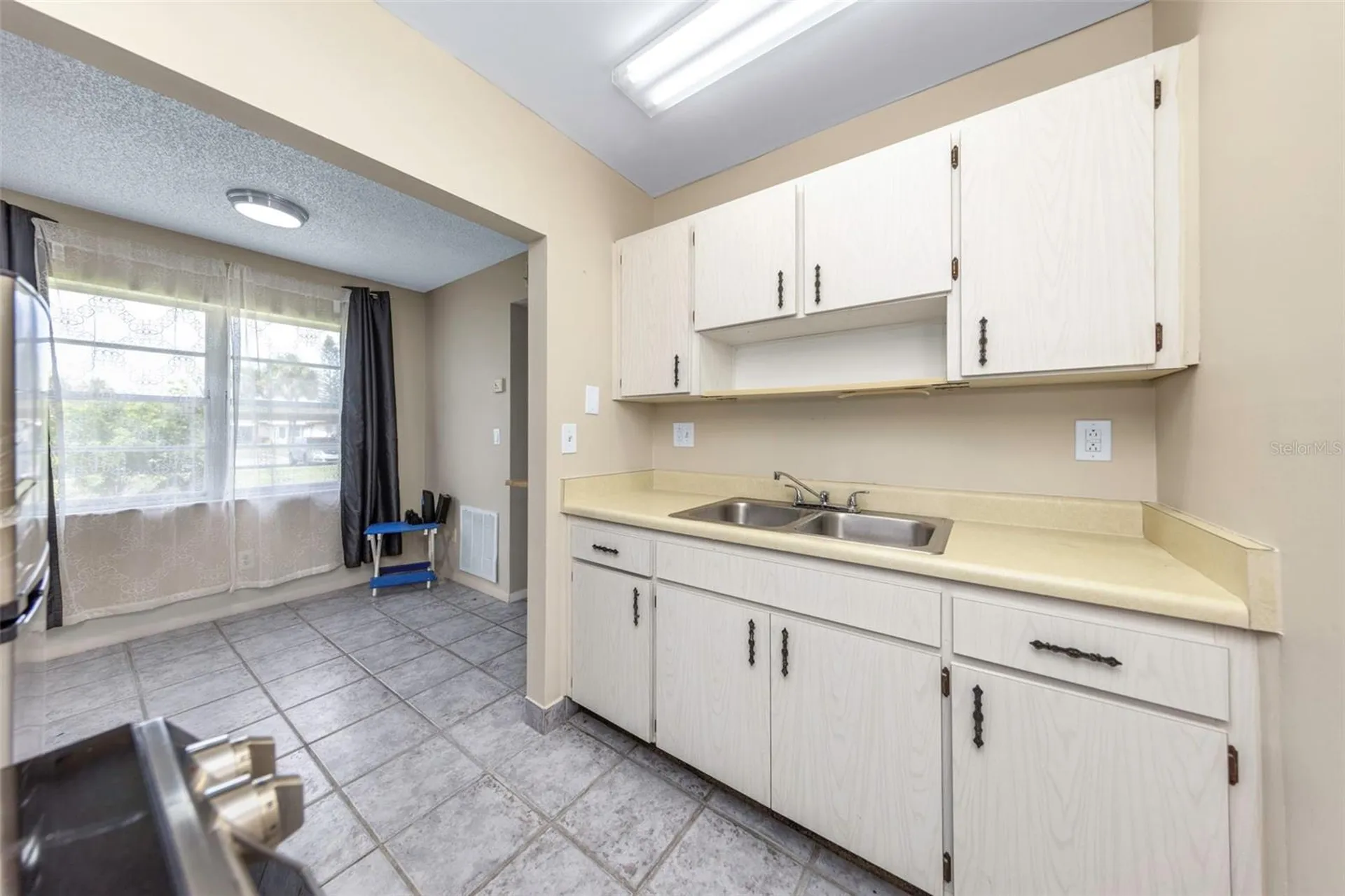 24862 Us Highway 19 N Clearwater FL 33763