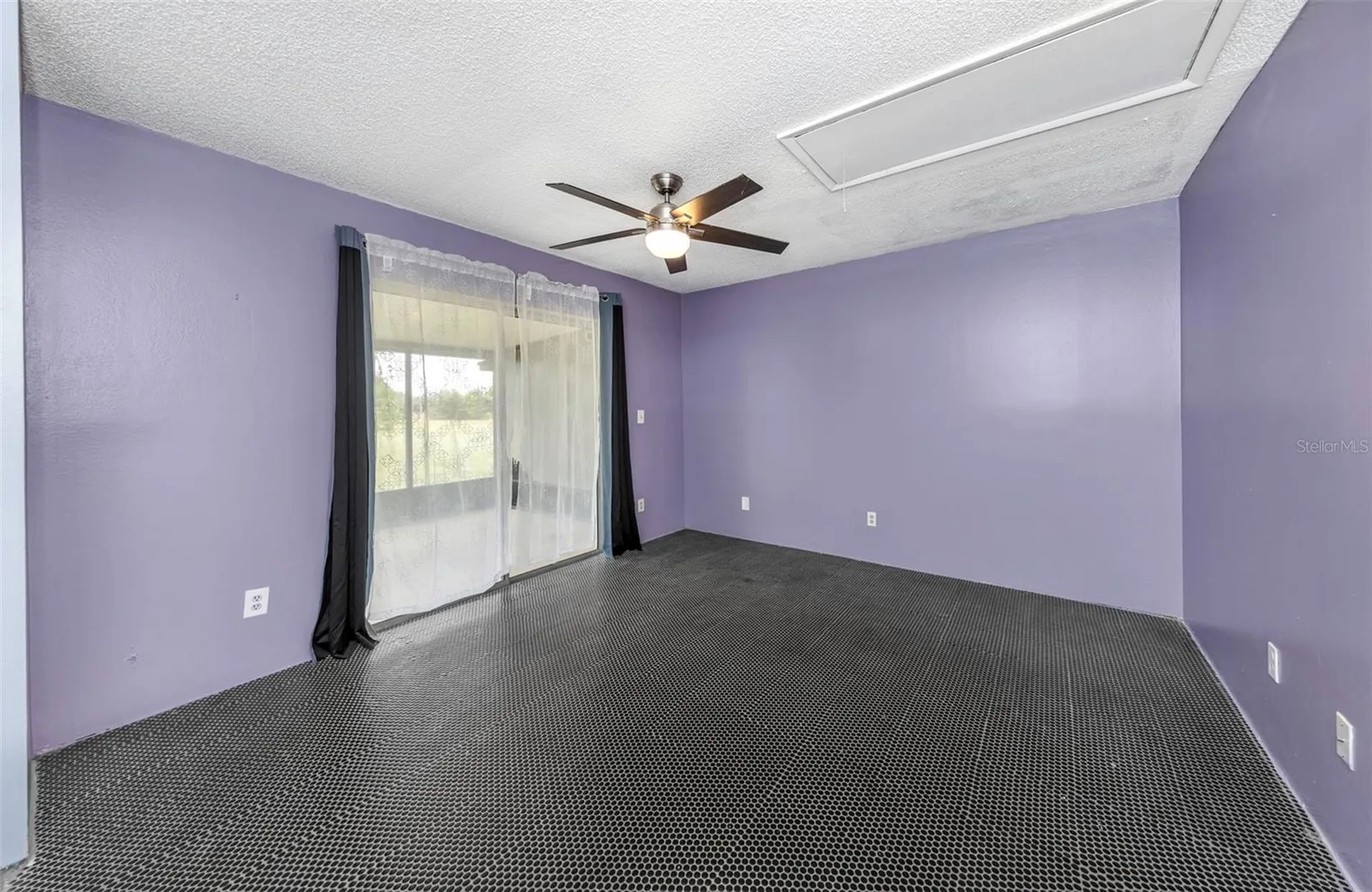 24862 Us Highway 19 N Clearwater FL 33763