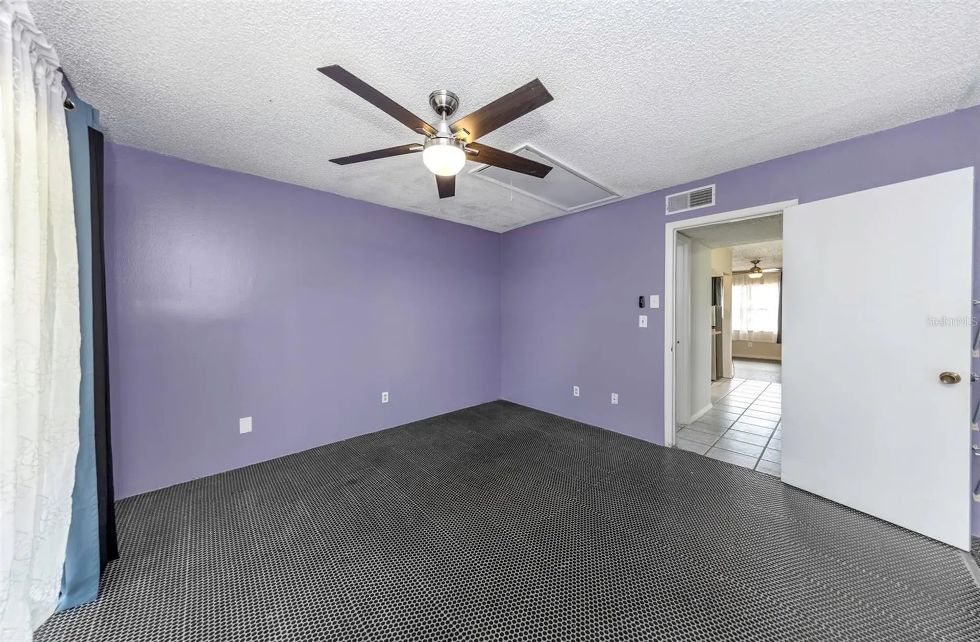 24862 Us Highway 19 N Clearwater FL 33763