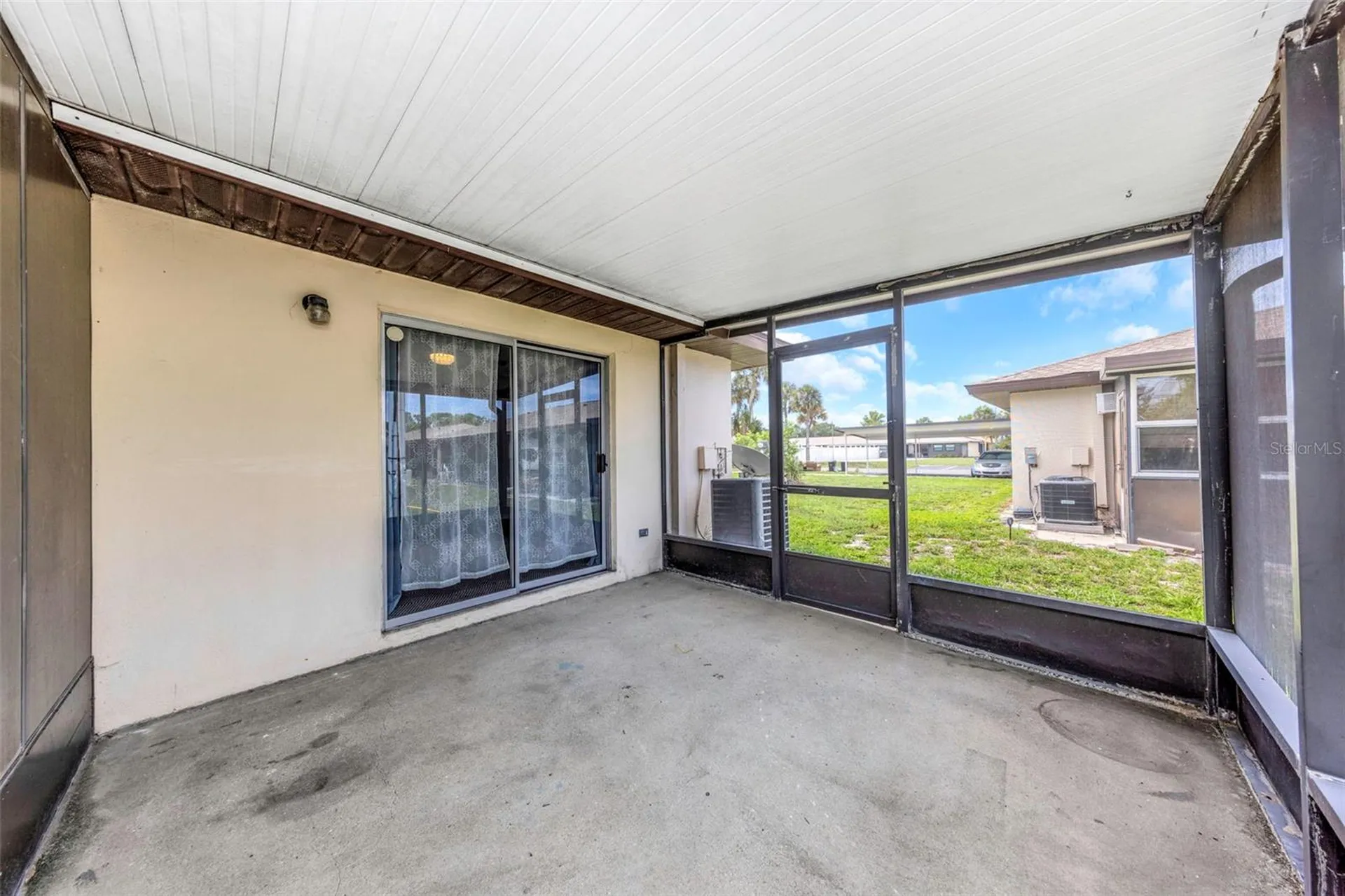 24862 Us Highway 19 N Clearwater FL 33763