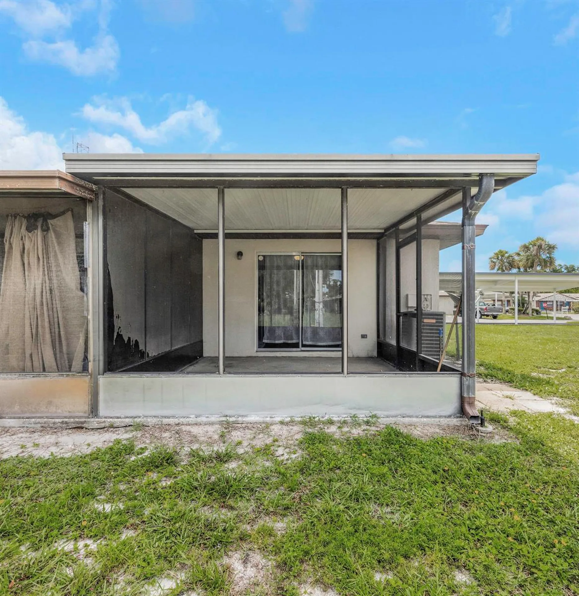 24862 Us Highway 19 N Clearwater FL 33763