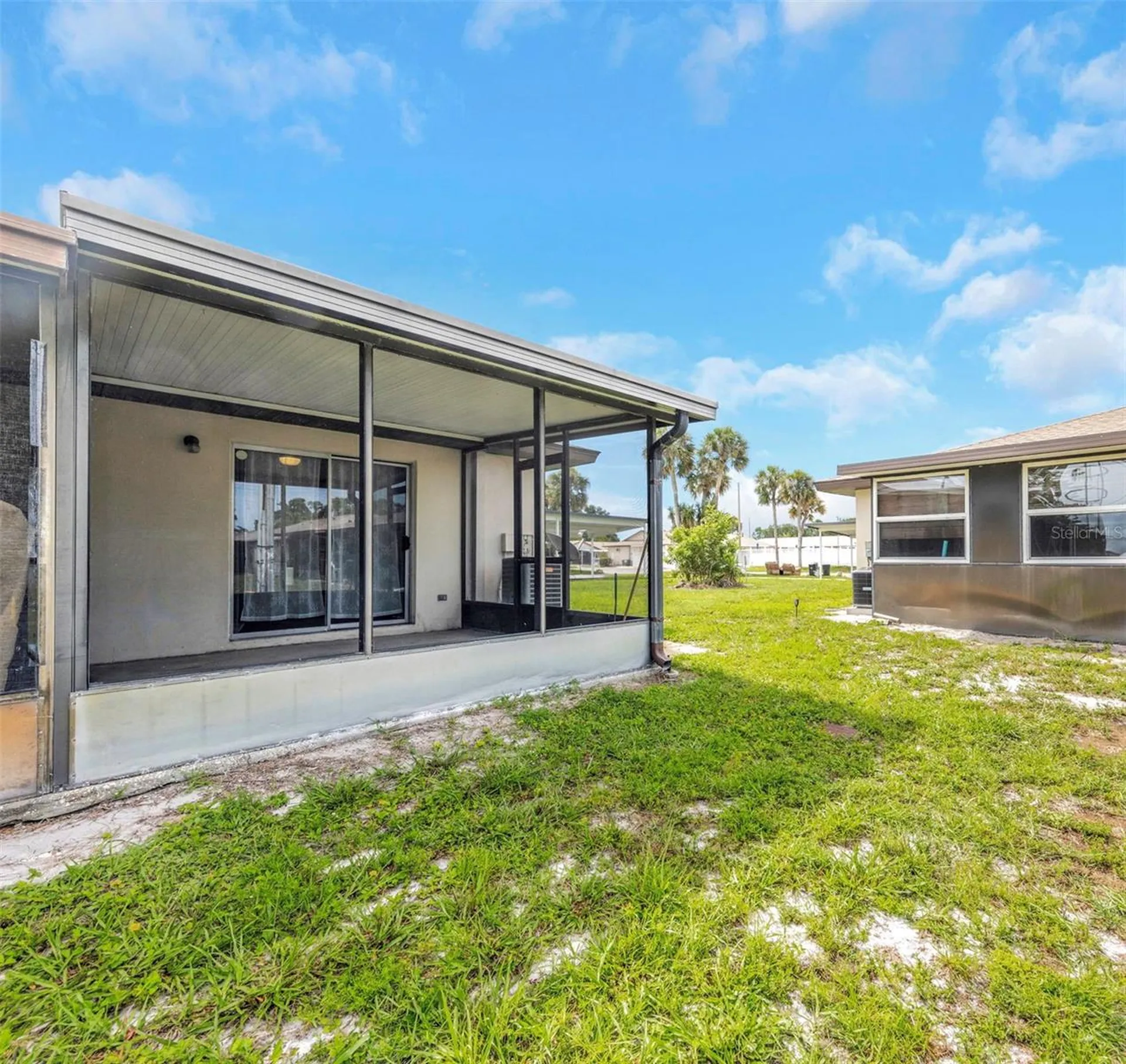 24862 Us Highway 19 N Clearwater FL 33763