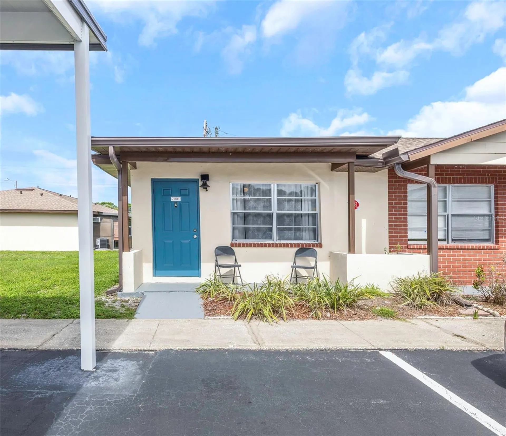 24862 Us Highway 19 N Clearwater FL 33763