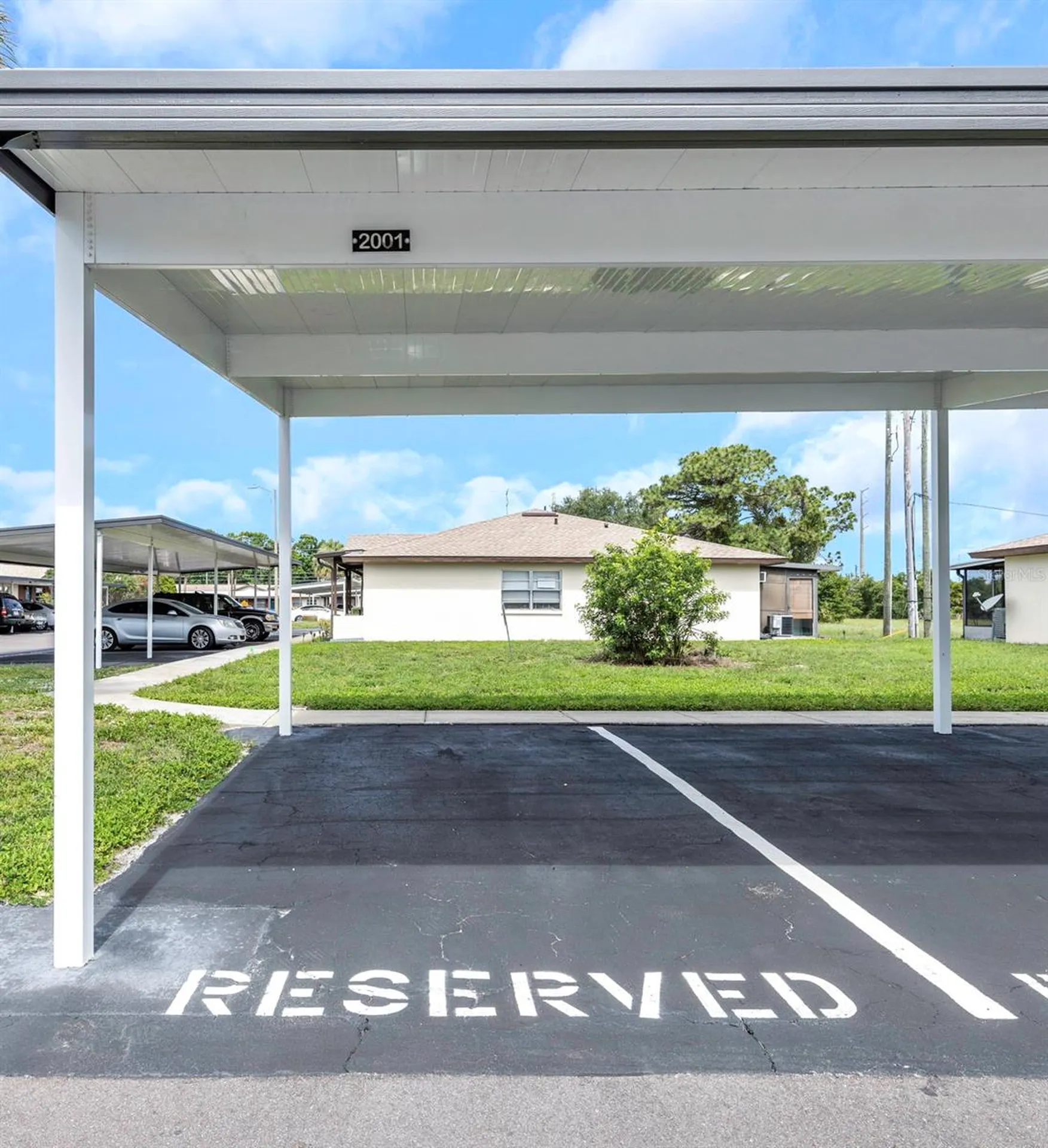 24862 Us Highway 19 N Clearwater FL 33763