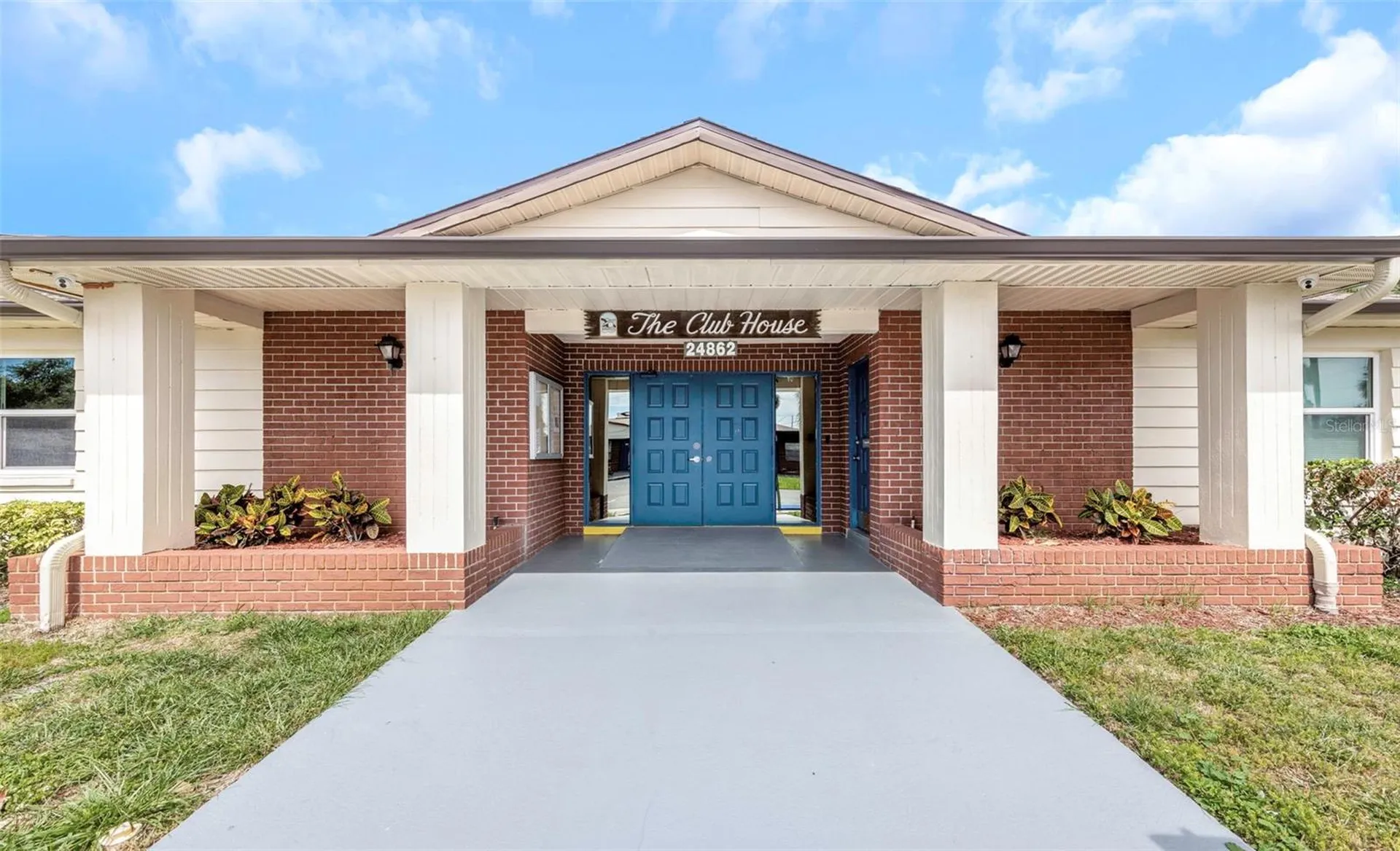 24862 Us Highway 19 N Clearwater FL 33763