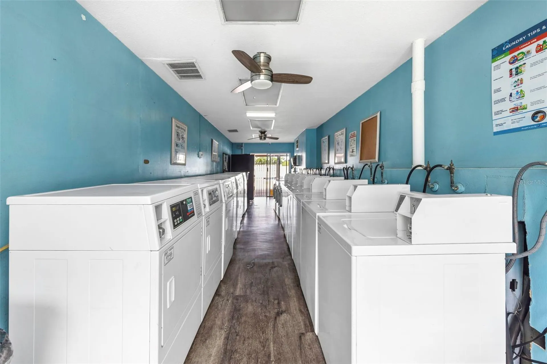 24862 Us Highway 19 N Clearwater FL 33763