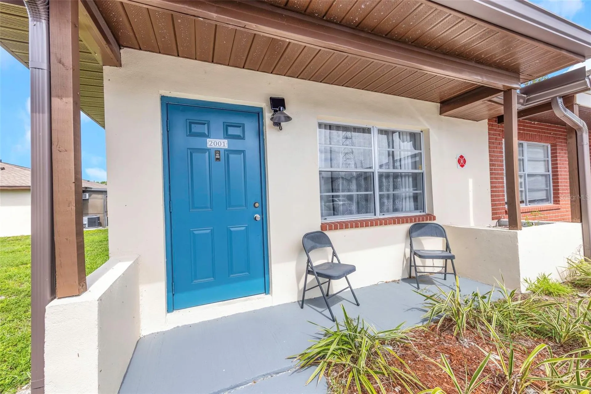 24862 Us Highway 19 N Clearwater FL 33763