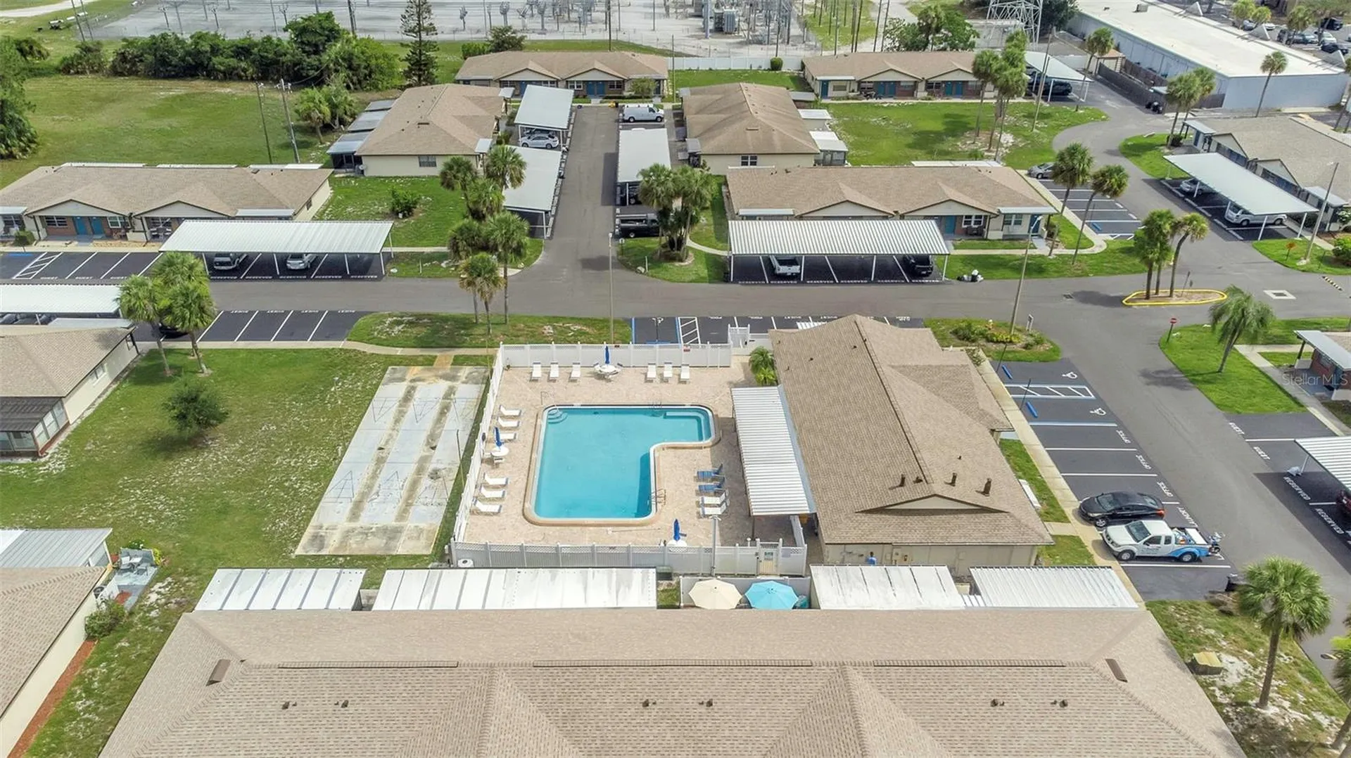 24862 Us Highway 19 N Clearwater FL 33763