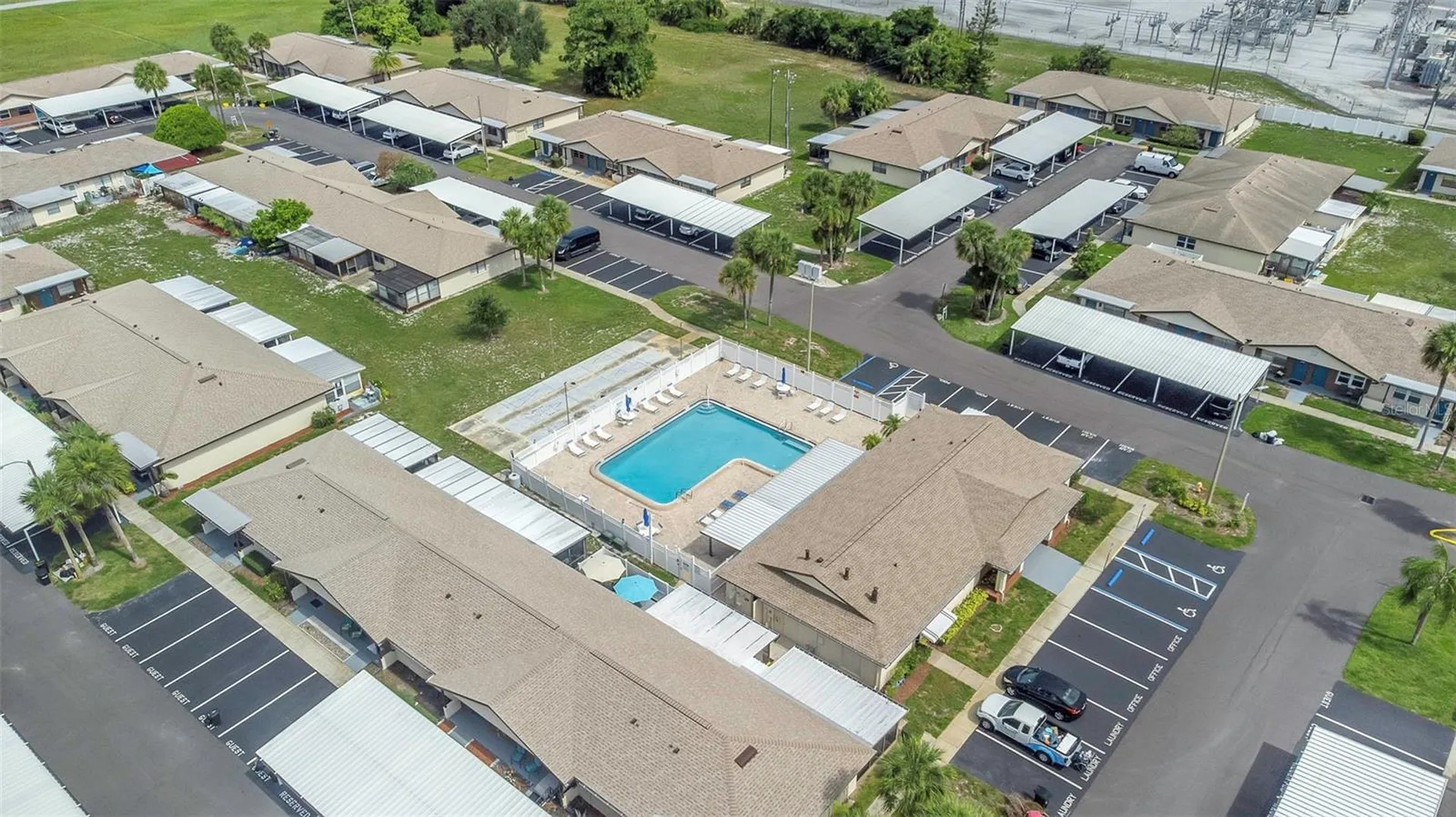 24862 Us Highway 19 N Clearwater FL 33763