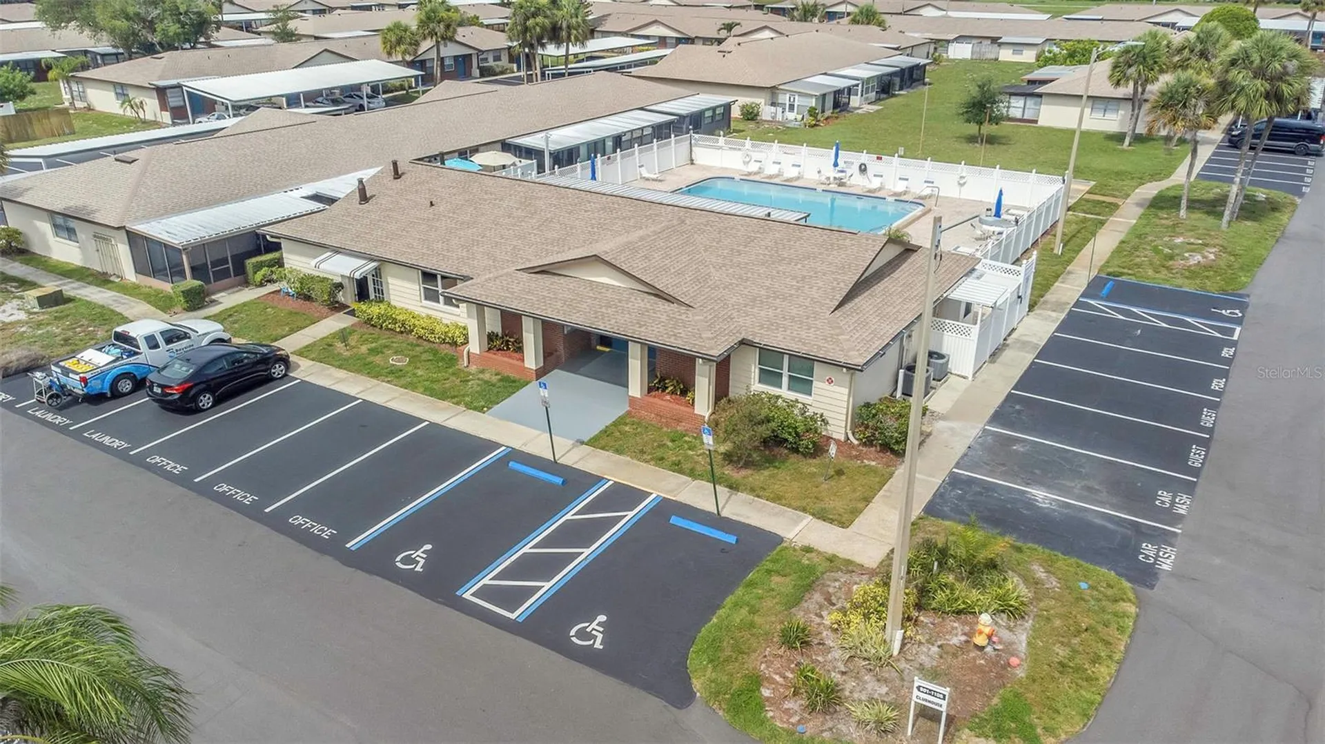 24862 Us Highway 19 N Clearwater FL 33763