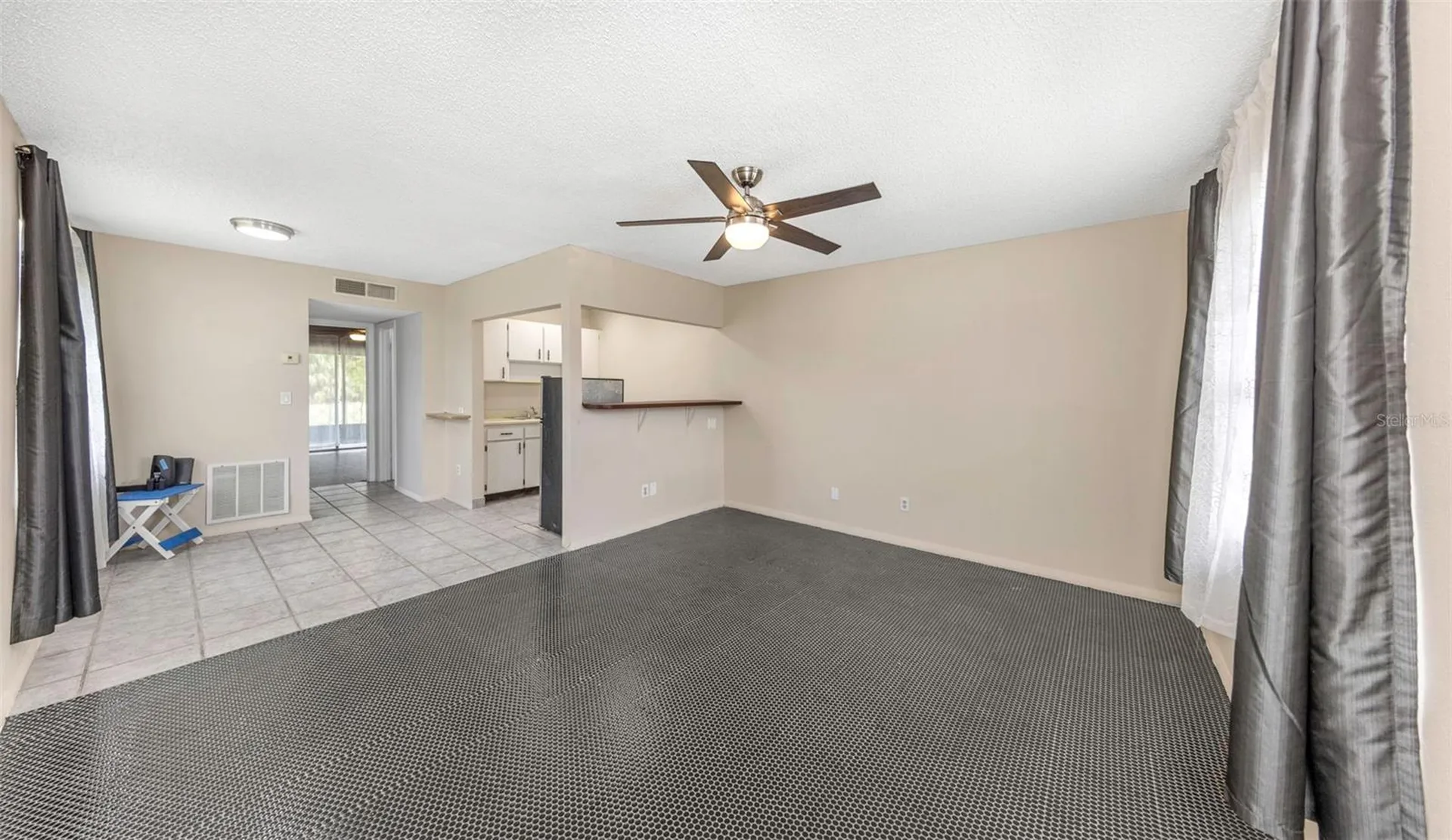 24862 Us Highway 19 N Clearwater FL 33763