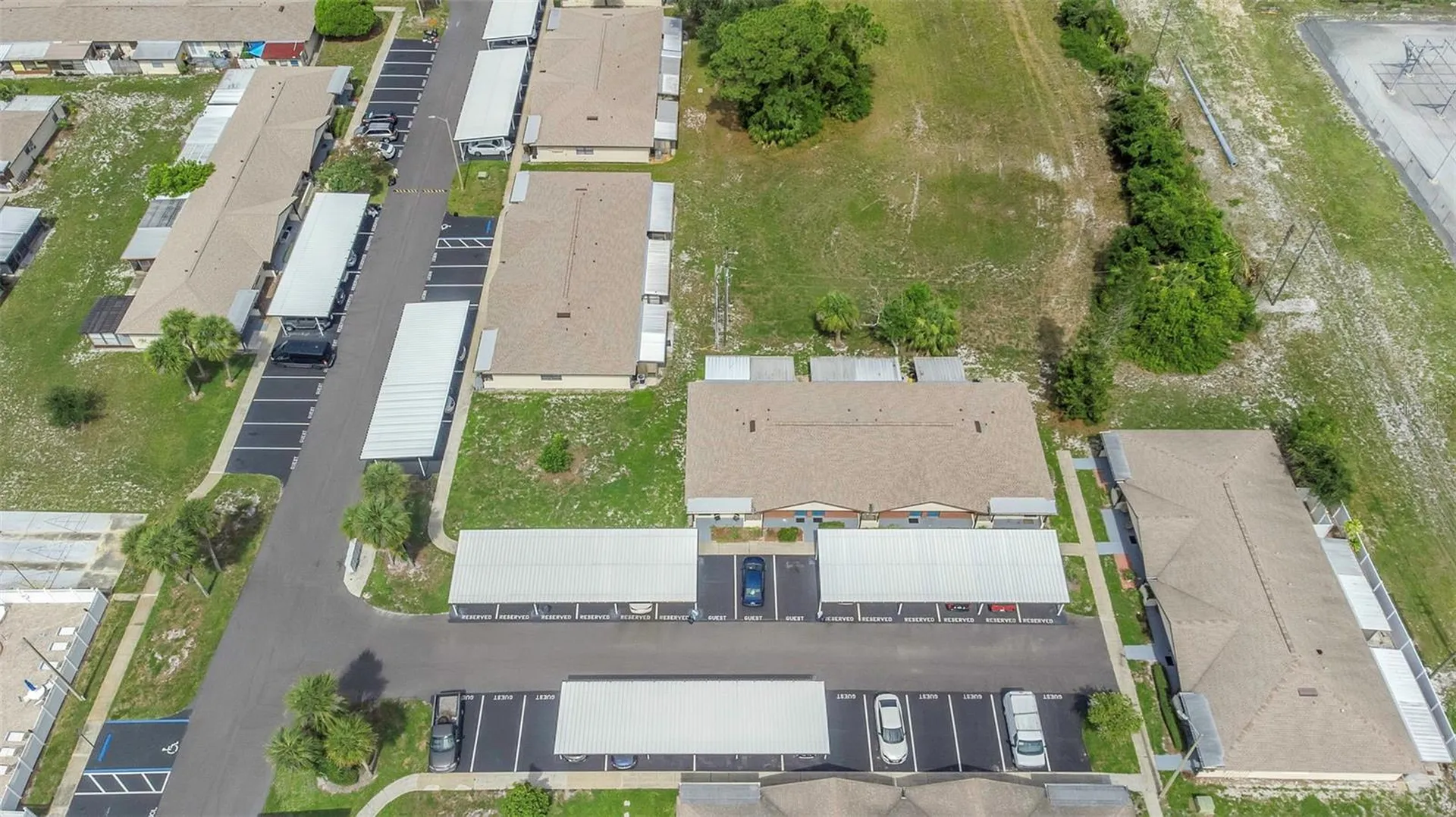24862 Us Highway 19 N Clearwater FL 33763