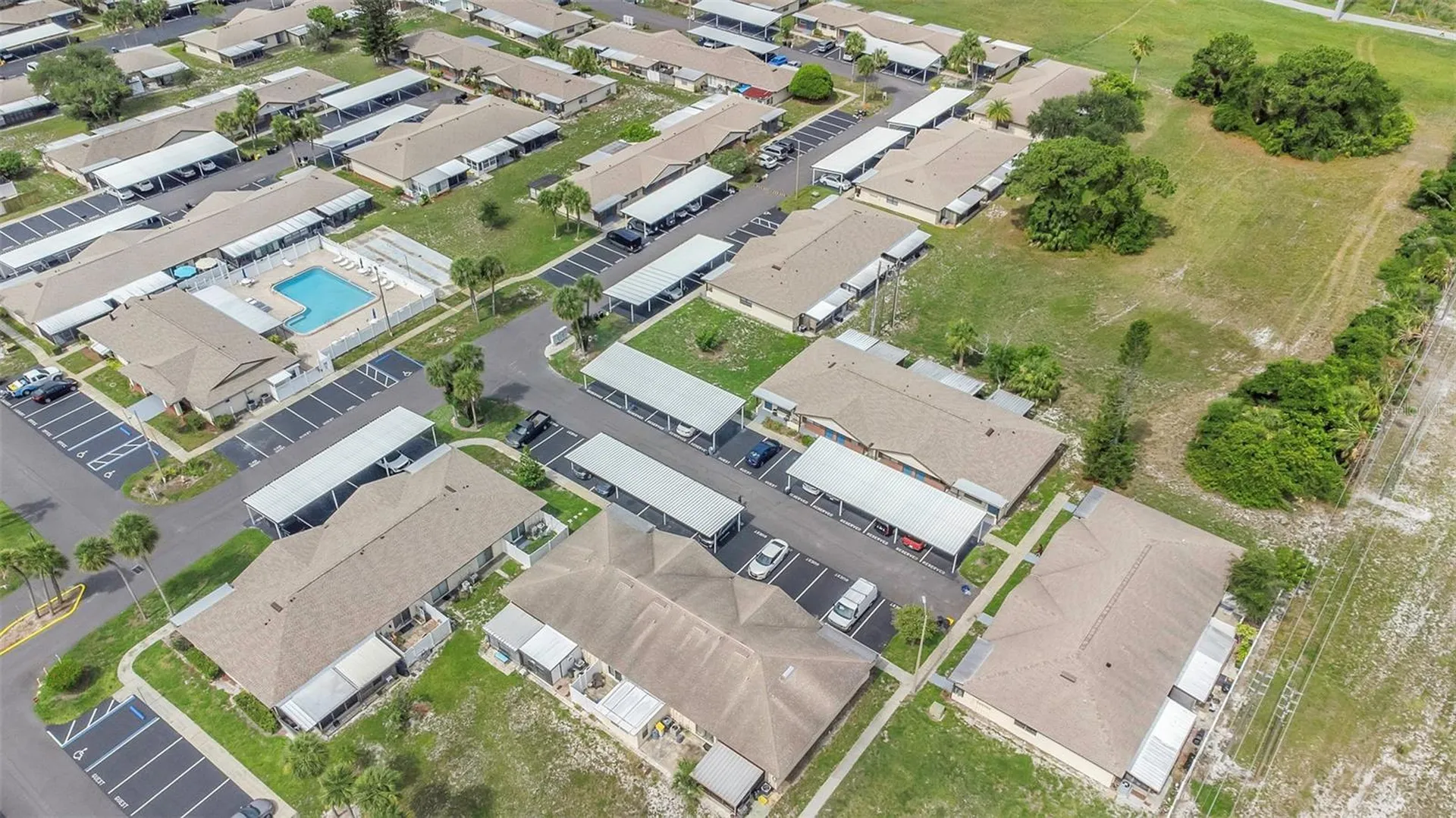 24862 Us Highway 19 N Clearwater FL 33763