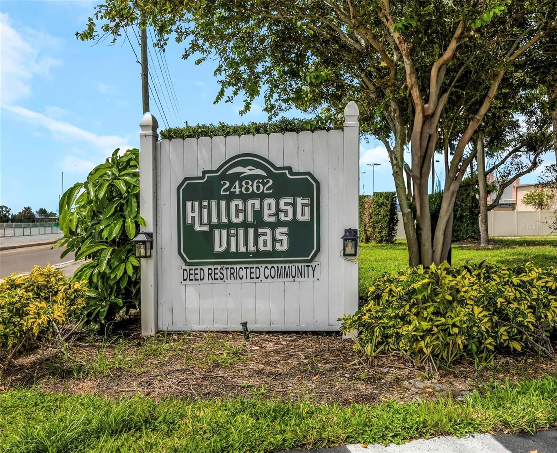 24862 Us Highway 19 N Clearwater FL 33763