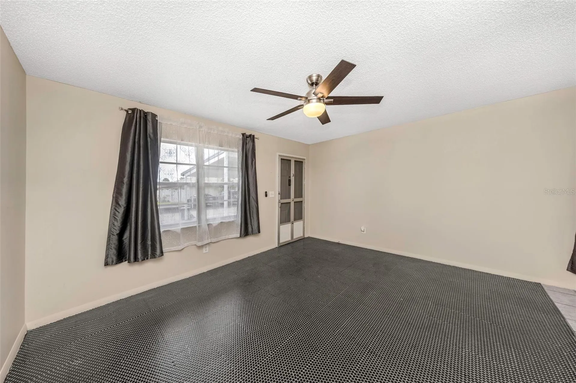 24862 Us Highway 19 N Clearwater FL 33763