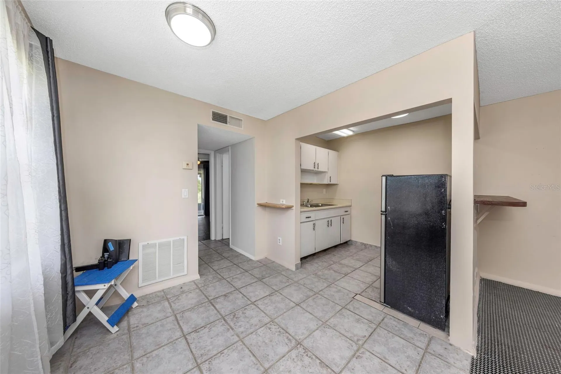 24862 Us Highway 19 N Clearwater FL 33763