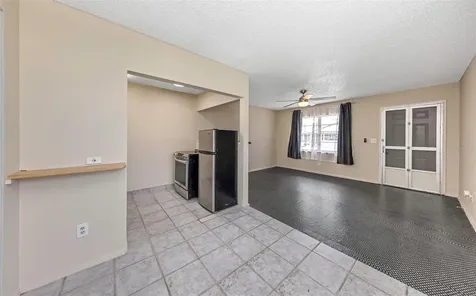 24862 Us Highway 19 N Clearwater FL 33763